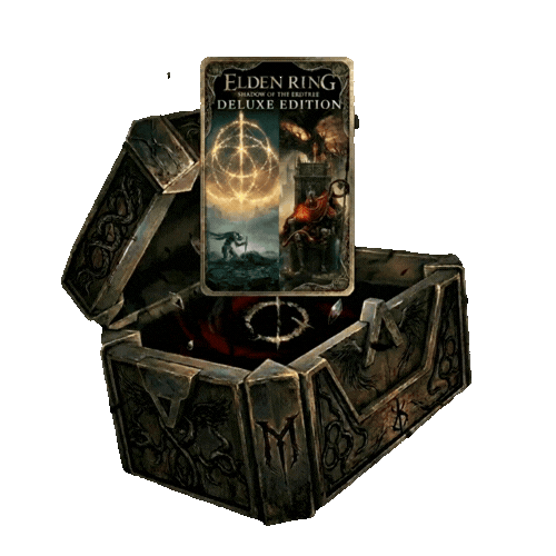 Elden Ring